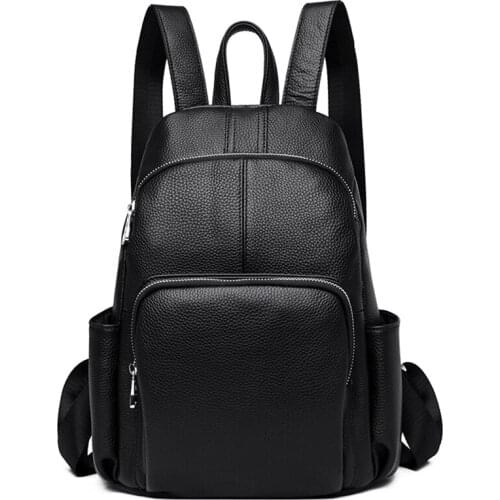 Школьные рюкзаки для девочек VANDERWAH China At AliExpress