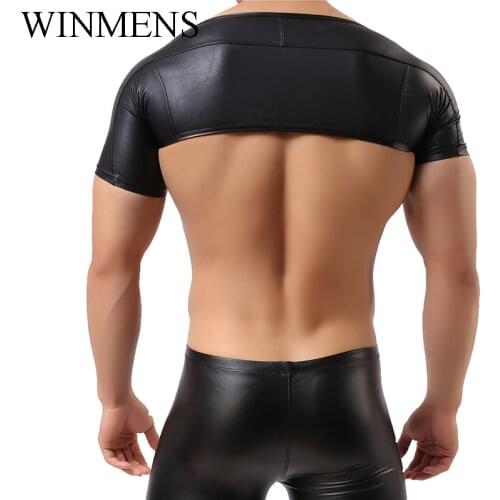 Мужские модные футболки Wowhomme China At AliExpress