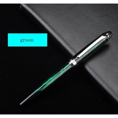 WZWCFO Writing Colored Pens