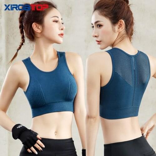 XIROATOP Sports Bras