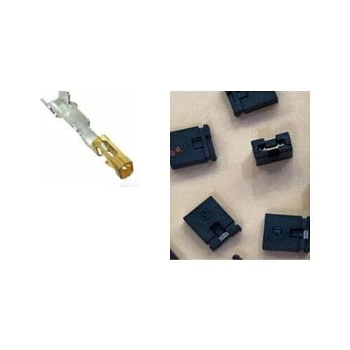 50PCS CC79R-2024-01-L SNT-100-BK-G