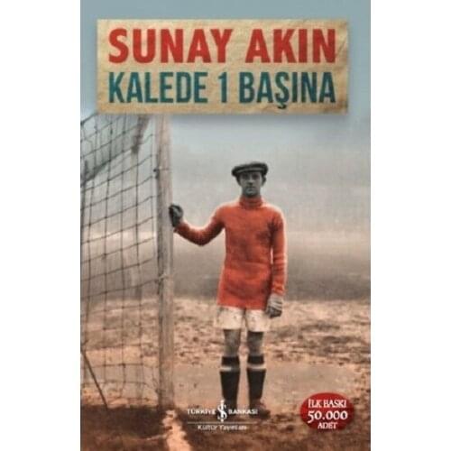 Рассказы и антологии Beta Yayınevi China At AliExpress