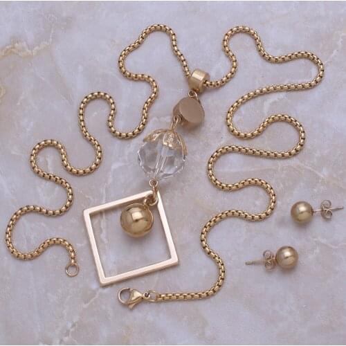 Цепочки Bijuterii China At AliExpress