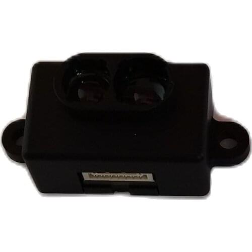 JEANINE Electronic Components