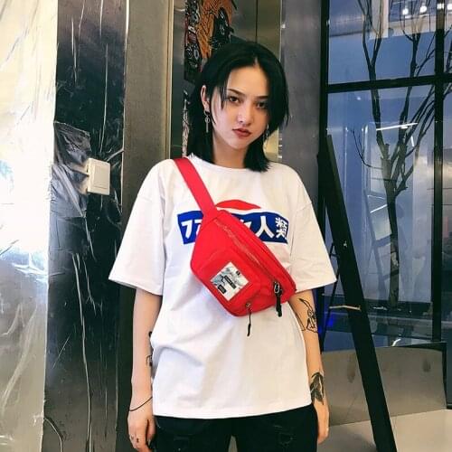 Locimole Women's Fashion Bags
