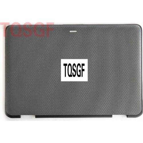 Brand new original LCD Back Cover For HP Probook X360 11 G2 EE 6070B1118702