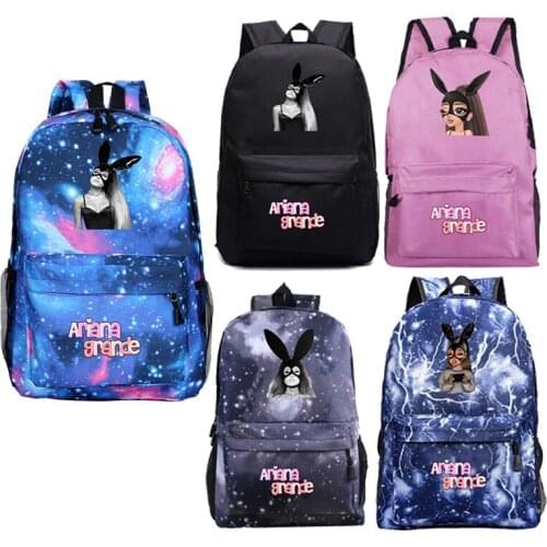 Oeny Bags And Suitcases