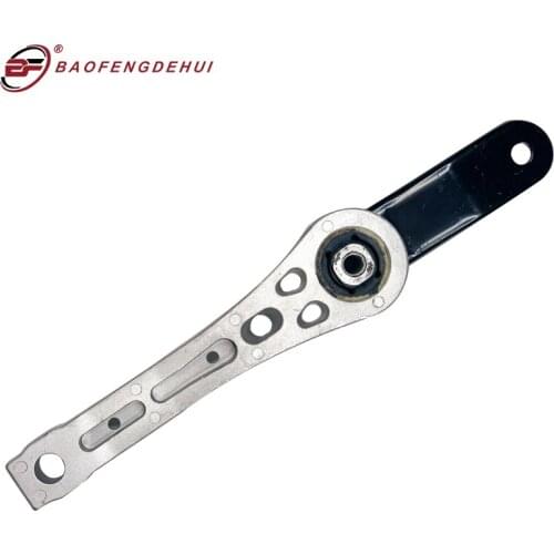 Engine Support 7N0199855A For Audi Q3 U8 For VW Sharan Tiguan For Seat Alhambra Motor Mounts