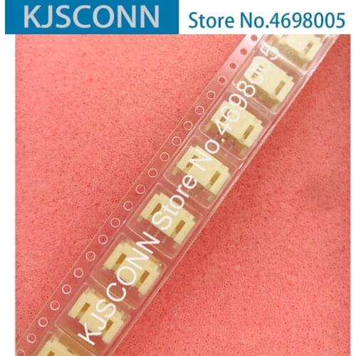 S3B-PH-SM4-TB S4B-PH-SM4-TB S6B-PH-SM4-TB S12B-PH-SM4-TB 100% new&original free shipping