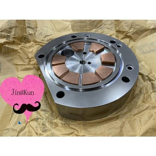 Purchasing Air Conditioning Parts BARING HS REVERSE THRUST029-25042-001 for York Central Air Condition