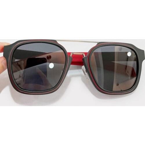 Sunglasses Men Women Brand Design Eye Sun Glasses Women Classic Men Sunglasses Oculos De Sol UV400