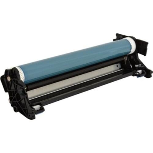 Compatible IR1210 IR1230 IR1300 IR1310 IR1330 Drum Unit For Canon IR-1210 IR-1230 IR-1300 IR-1310 IR-1330 Reset Drum Unit