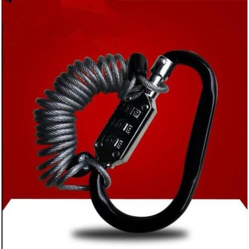 Отмычки для замков TEUMI China At AliExpress