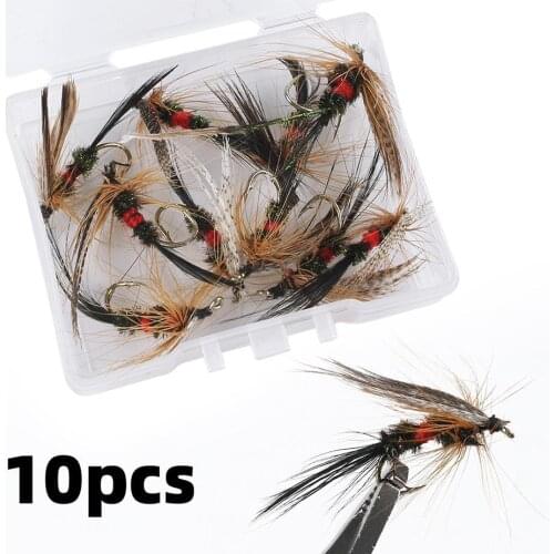 Рыболовная приманка Yiwa China At AliExpress