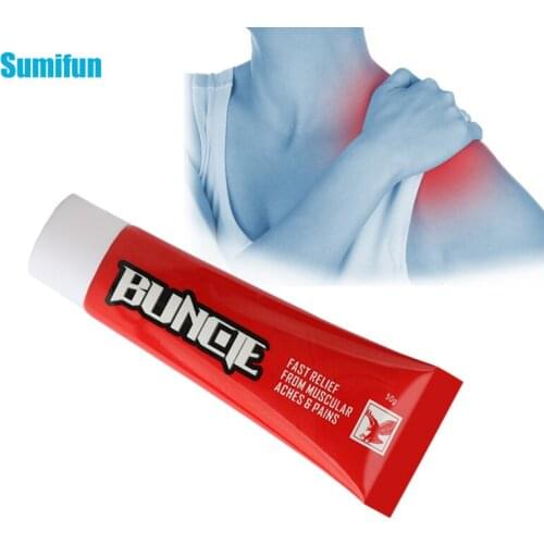 1Pc 50g Pepper Analgesic Cream Muscle Joint Lumbar Pain Relief Rheumatoid Arthritis Painkiller Body Massage Plaster