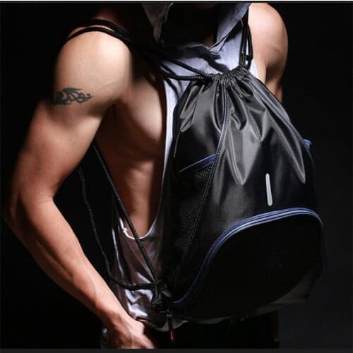 AOTICACCESSO Climbing And Mountaineering Products