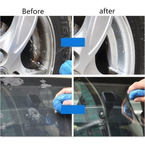 Auto Care Car Wash Tool Accessories FOR skoda fabia peugeot 308 saab mercedes sprinter volkswagen up e36 bmw f10 e30