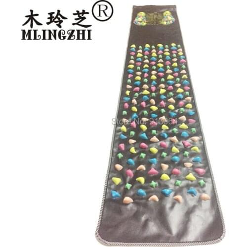 Chun sen yuan Foot Massage Mats