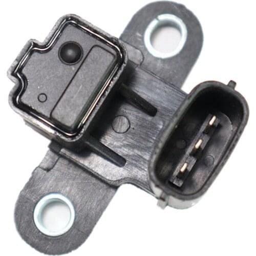 Camshaft Position Sensor MR560132 For Mitsubishi Carisma Colt Lancer Pajero Space Star Mirage 1.6 1.8 2.0