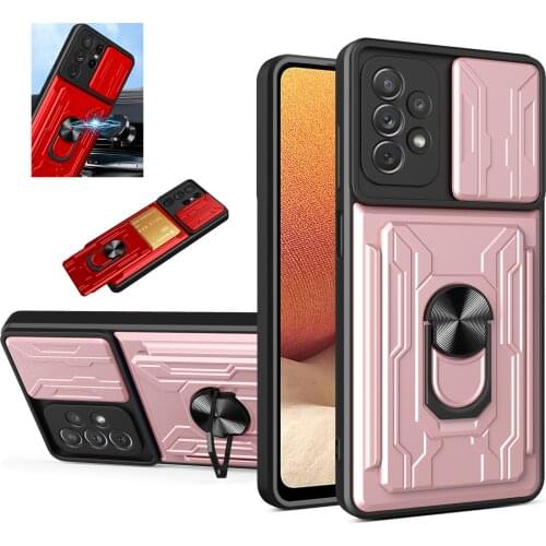 ELALA Bumpers For Phones