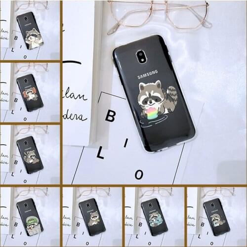 Чехлы для телефонов Samsung Galaxy J3 2018 ESSENSU China At AliExpress