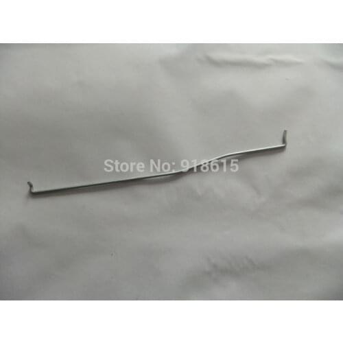 EX27 GOVERNOR ROD SUBARA ROBIN GENERATOR PARTS 279-42701-23