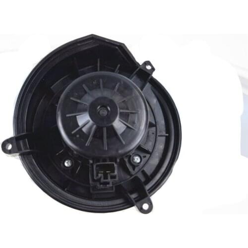 GQN Spare Parts For Generators