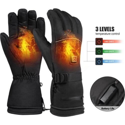 Homgeek Climbing And Mountaineering Products