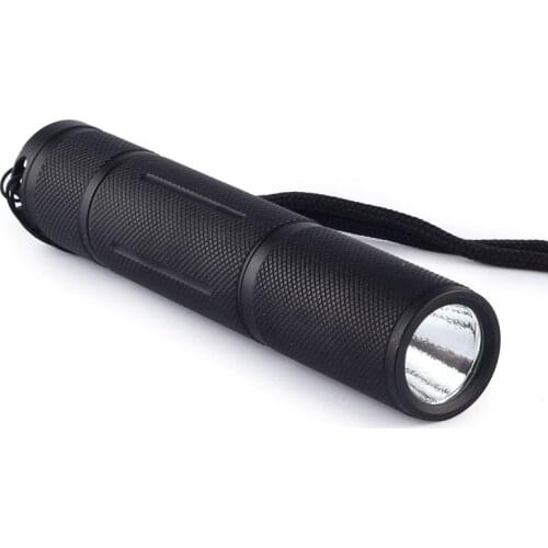 IMALENT Camping Lights