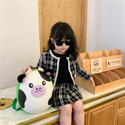 Платья для девочек Linkcard China At AliExpress