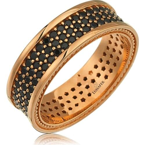 Кольца вечности Lunafer China At AliExpress