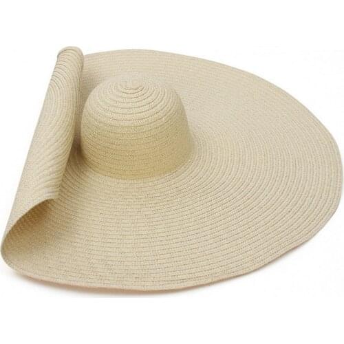 Fashion Breathable Design Sun Hat UV Protection Foldable Cap For Women Men Lightweight Comfort Cool Style Hat Sombrero Gorras