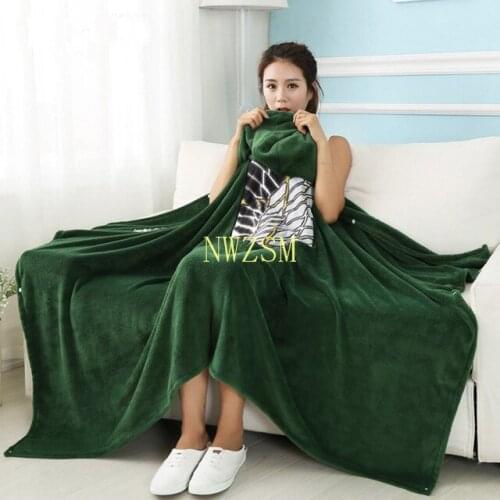 MOONBIFFY Bedspreads