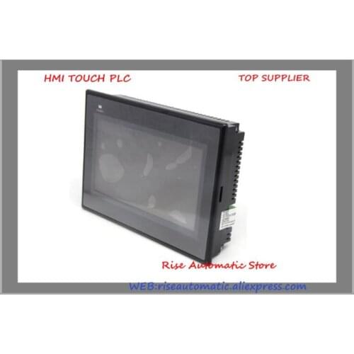 NB7W-TW00B NB7W-TW01B NB10W-TW01B NB5Q-TW00B NB5Q-TW01B Touch Screen HMI New Offer
