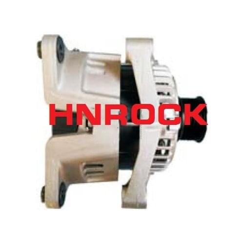 NEW HNROCK 12V 90A ALTERNATOR 23891172 AHB119009 FOR WULING V