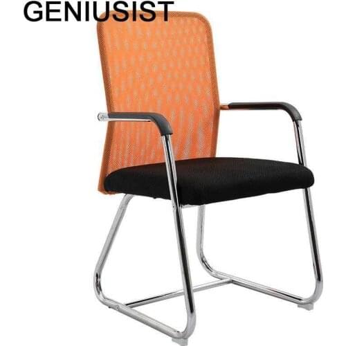 Oficina Y Ordenador Sedia Ufficio Escritorio Chaise De Bureau Ordinateur Furniture Office Cadeira Silla Gaming Computer Chair