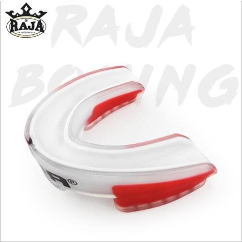 RAJABOXING Goods For Sports And Recreation