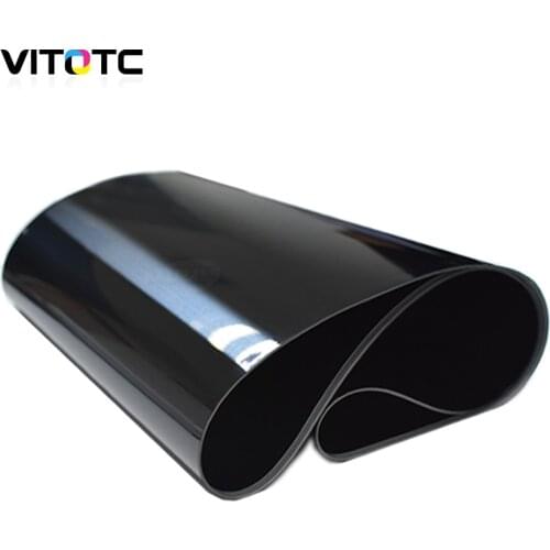 Transfer Belt Compatible For HP 200 M251 M276 M 251 276 For Canon 5050 8030 8025 New IBT Belt Brand Printer Copier