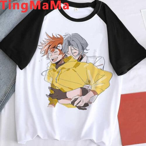 Sk8 the Infinity Skateboard Boys Skate Infinity tshirt male streetwear casual grunge summer top couple clothes