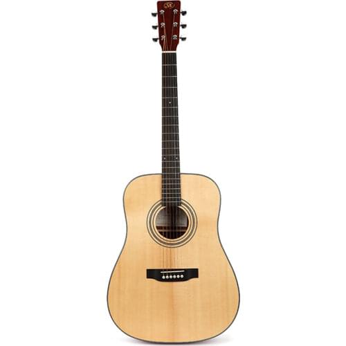 SX Specialized Goods