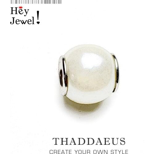 Женские ожерелья из жемчуга Thaddaeus China At AliExpress