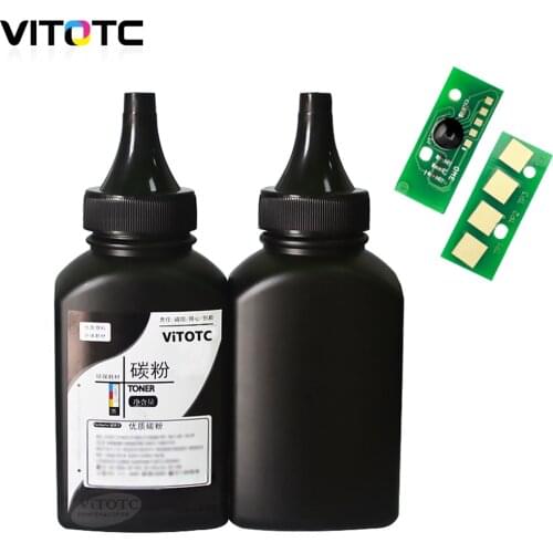 T-2309C Bottle Toner Powder Compatible For Toshiba 2303A 2303AM 2803AM 2809A 2309A With Toner Black Chip Reset Refill Printer