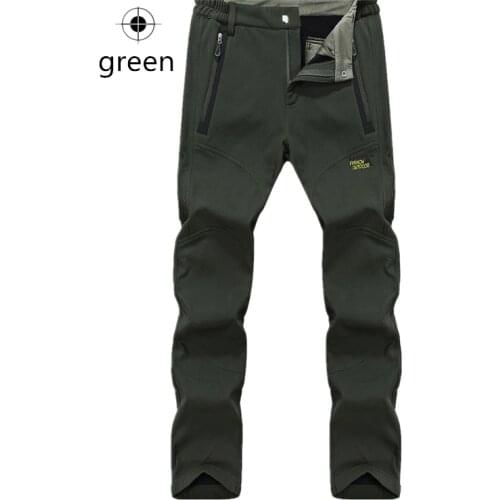 Мужские походные штаны VEAMORS China At AliExpress