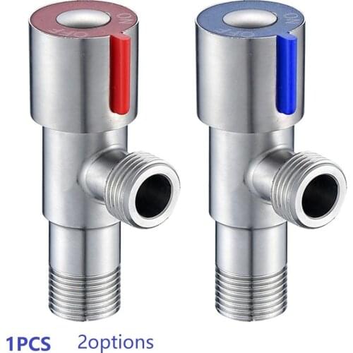 Сантехнические клапаны VIBRATITE China At AliExpress