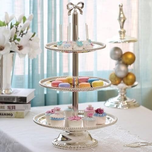 ZHENWEN Kitchen Goods