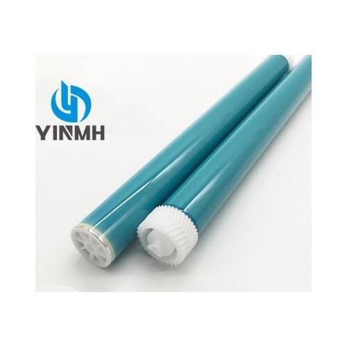 2PCS NEW OPC Drum Replacement for Canon IR 1018 1023 1024 1025 IR1022 IR1022if IR1023 IR1024if NPG-32 Copier