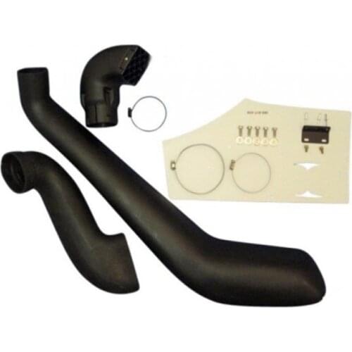  Air Filters For Cars