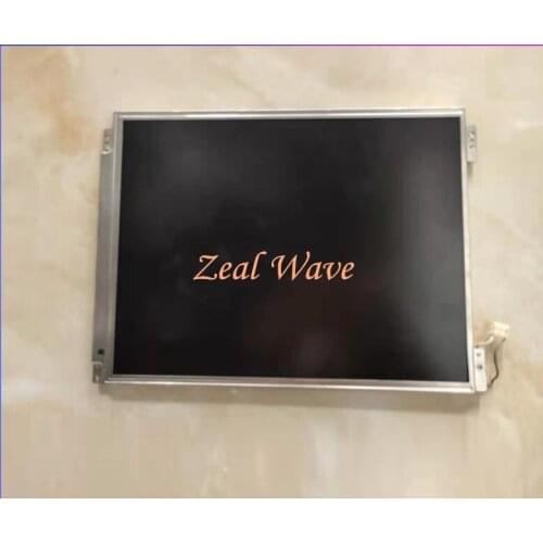 For Mindray MEC-2000 Monitor Display Repair Accessories