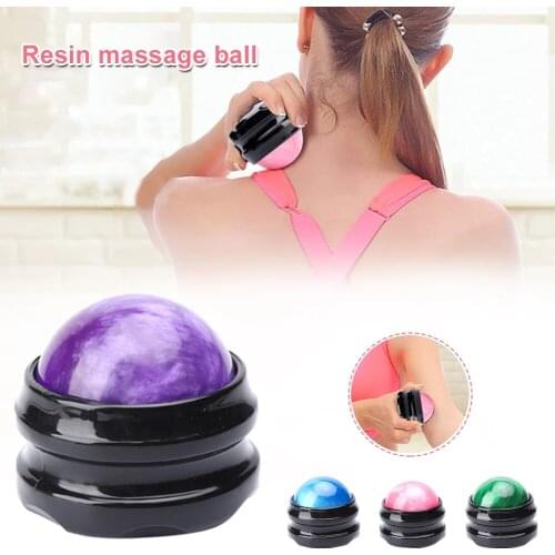 AWC Back Massagers