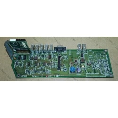 USED 100% TESTED E4809-770-141-B